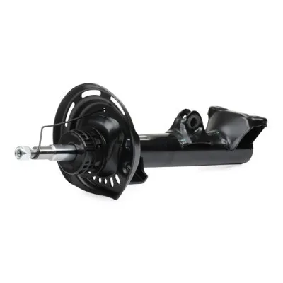 

2043200130 Front Shock Absorber For Mercedes Benz C204 W204 C280 C250 C300C320 C350