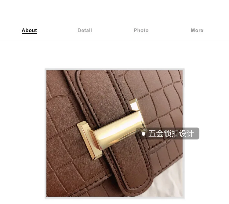 https://ae01.alicdn.com/kf/S5ed3fb911df44916a5c6f7e9cb1c1f20O.jpg?width=750&height=667&hash=1417