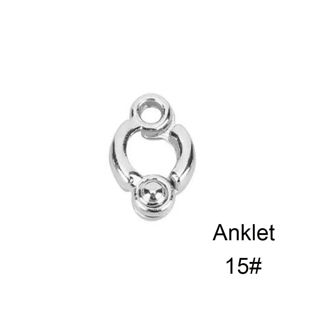 Anklet15