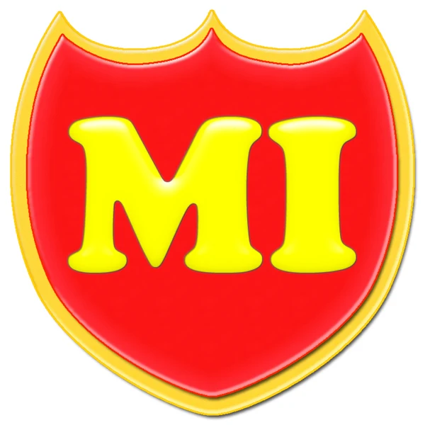 Mortch Motor Online Store