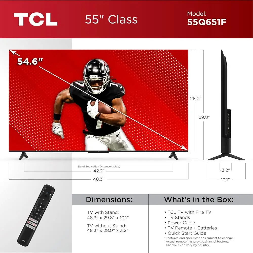 description