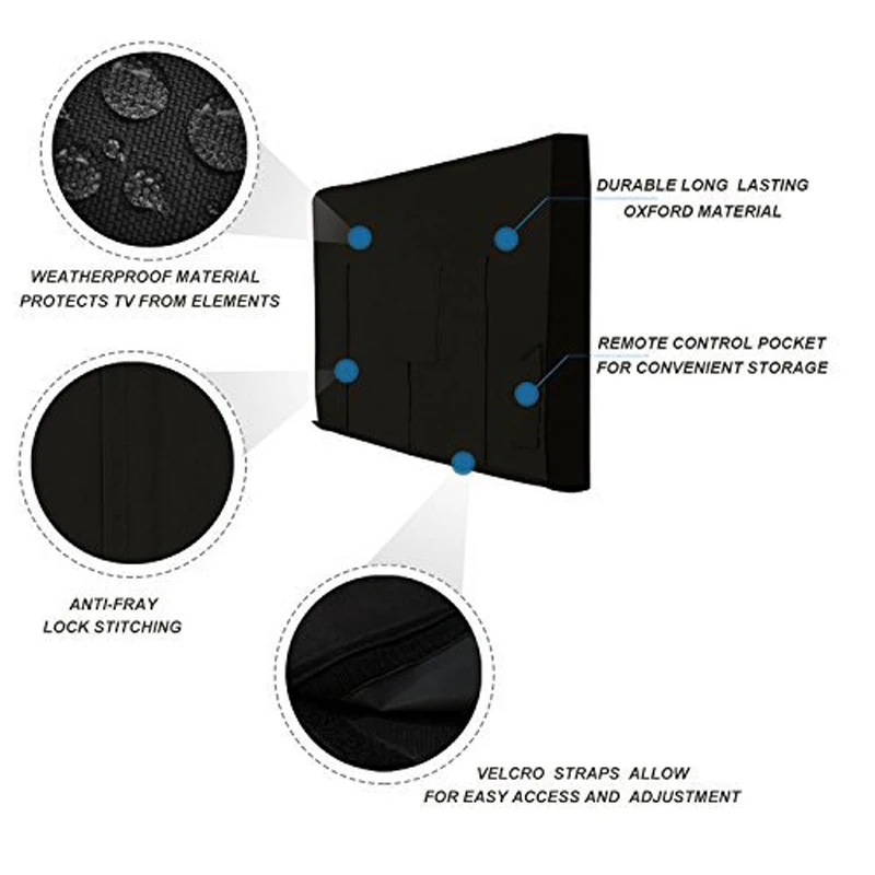 LCD TV  TV Ŀ, ߿  õ, LED ũ ȣ,  ļ ؼ TV Ŀ, 22 ġ, 55 ġ