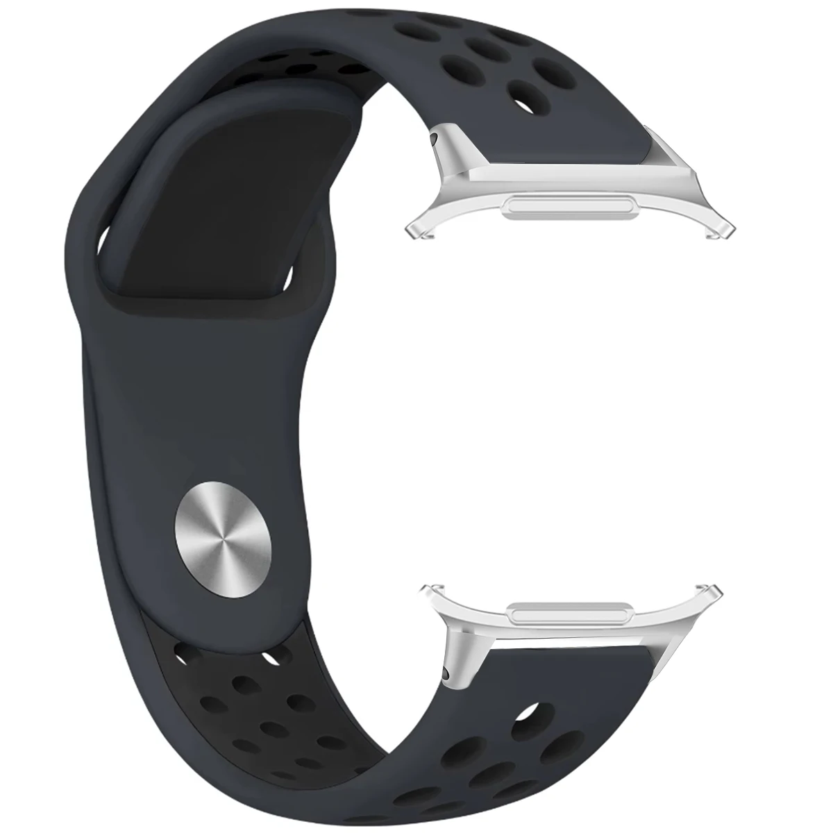 Enhanced Sport Strap for Smartwatches - Premium Watchband Bracelet Accessory