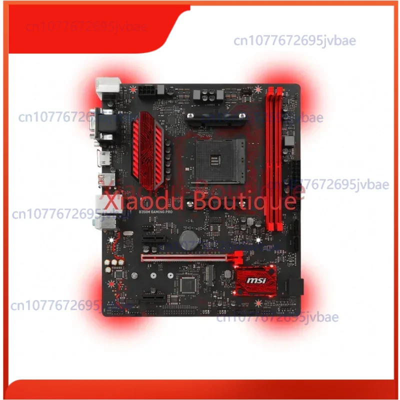 B360 Msi Motherboard Graphics Card Compatibility Msi B360 Gaming