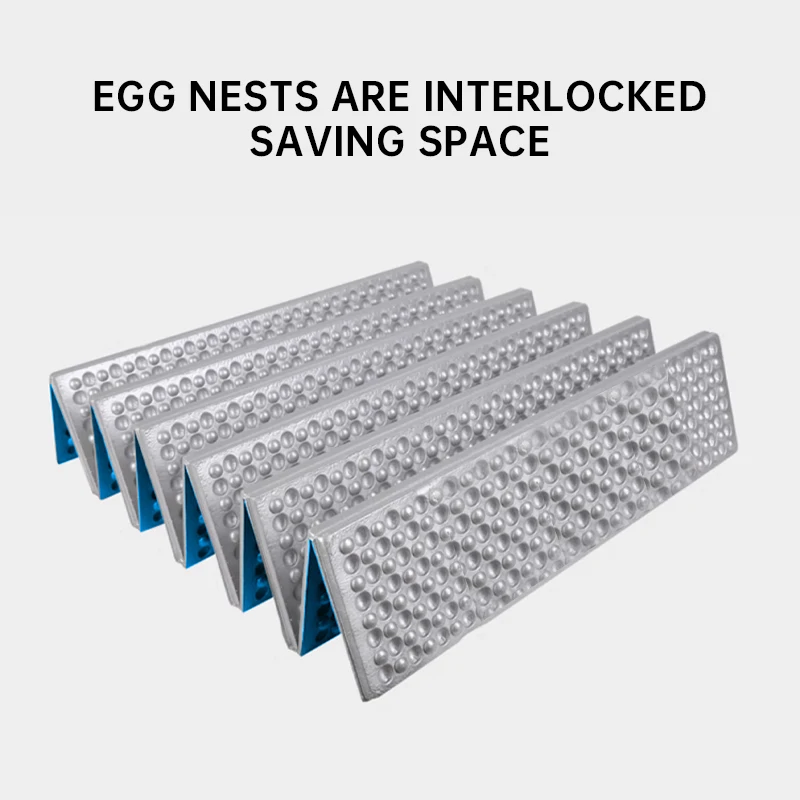 Camping mat Portable sleeping mat Ultra light picnic foam mat Travel hiking equipment mat Waterproof and moisture-proof