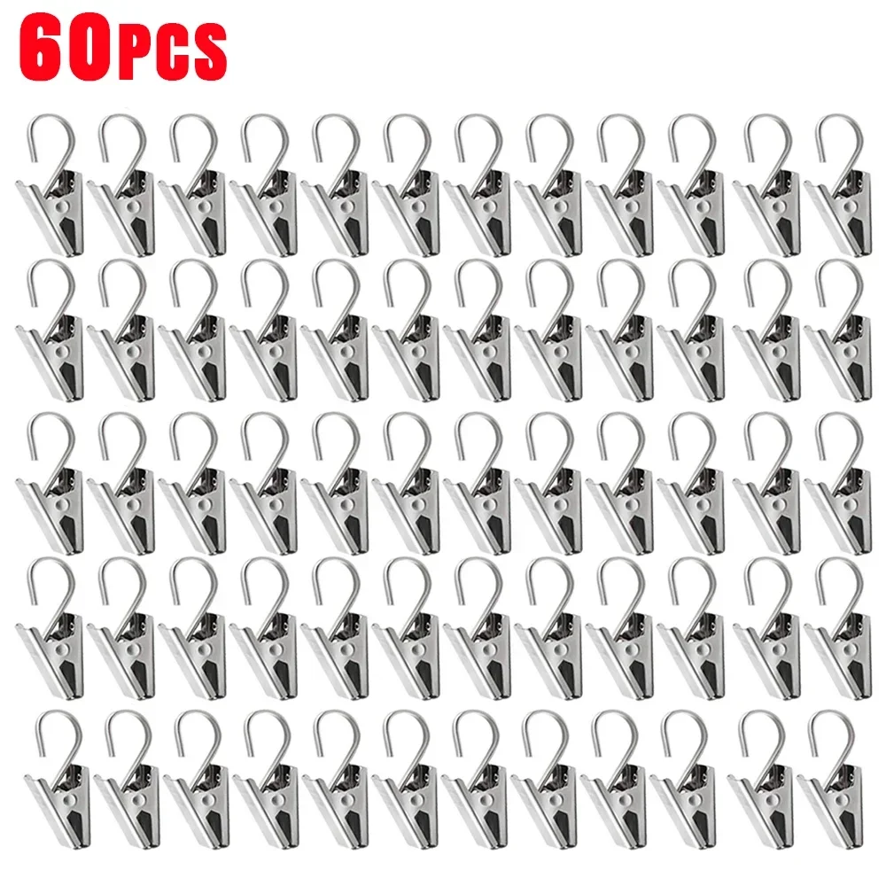 60PCS