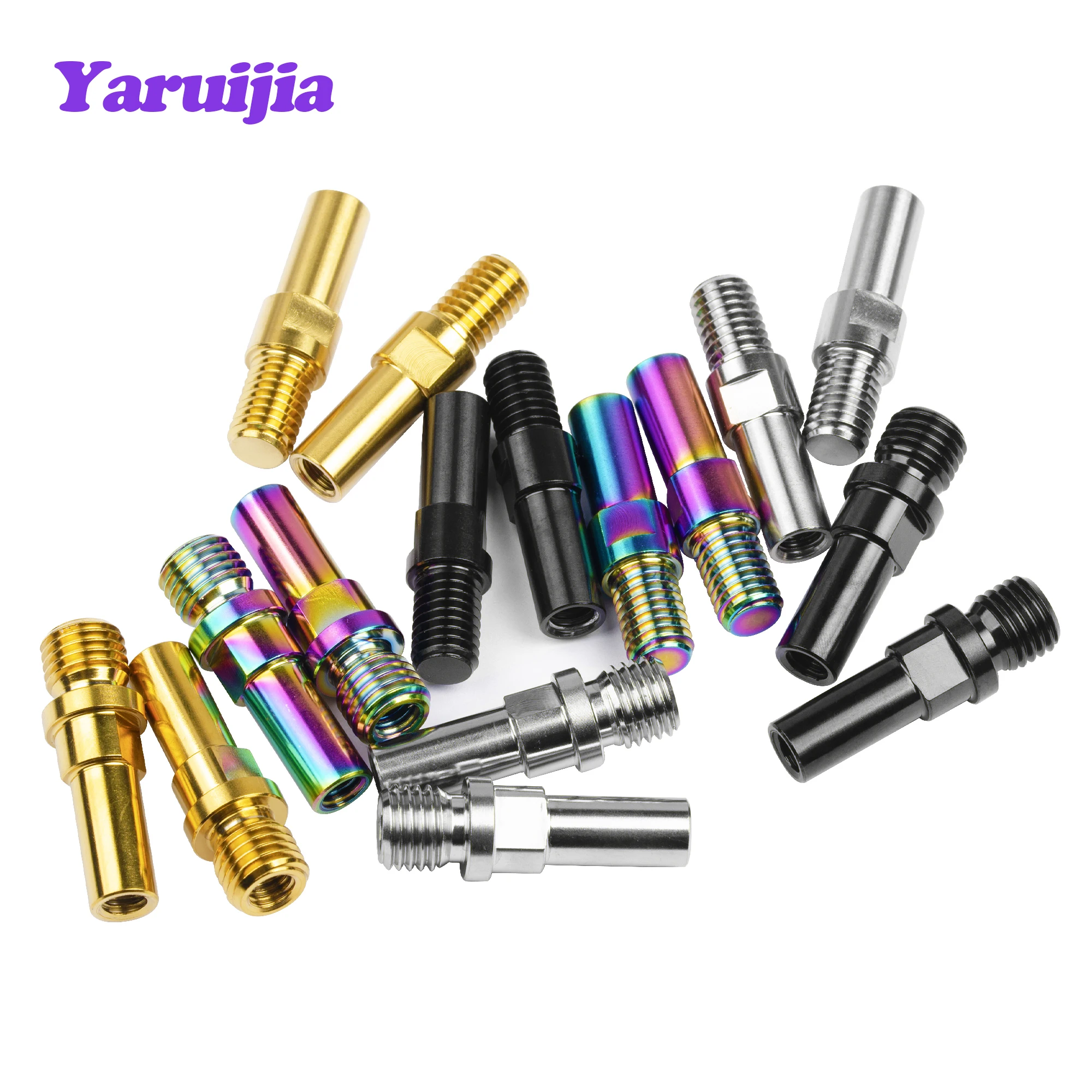 Computers e Electronics