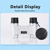 50000M Telescope Auto Focus 500X25 Powerful Binoculars Long Range Professional Mini Portable HD Waterproof Monocular 3