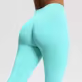Bohe Green
