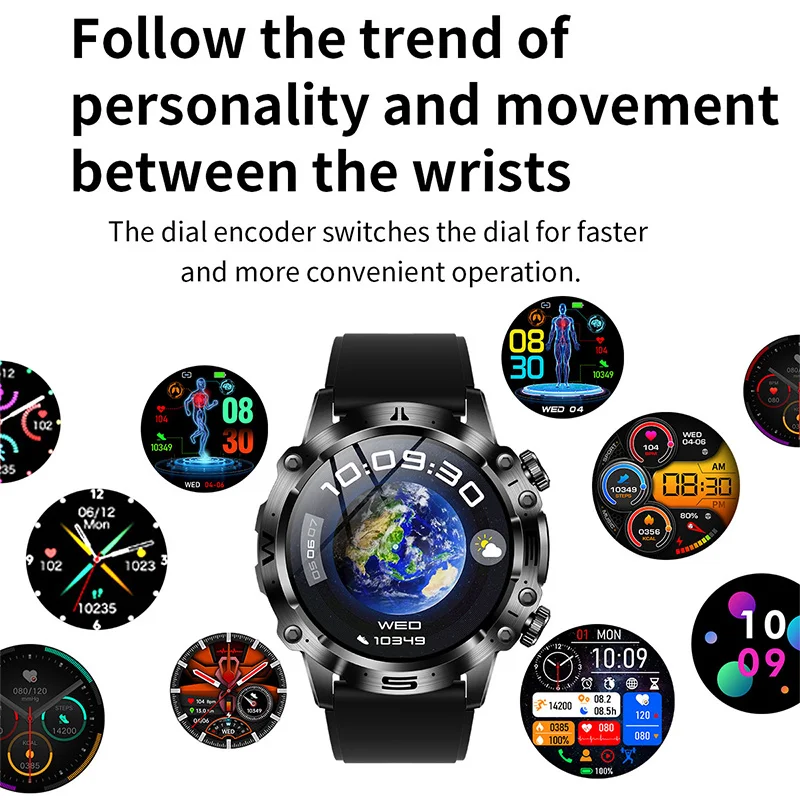 2024    Ʈ ġ , ECG + HR V ƮϽ ġ ƮĿ, ȵ̵ IOS  ȭ Ʈ ġ