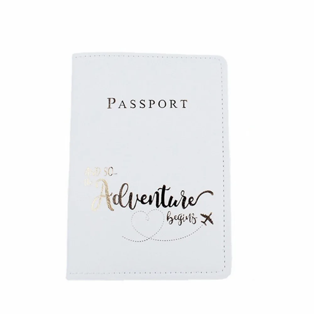 Рисунок 3 - И так начинается приключение Обложка