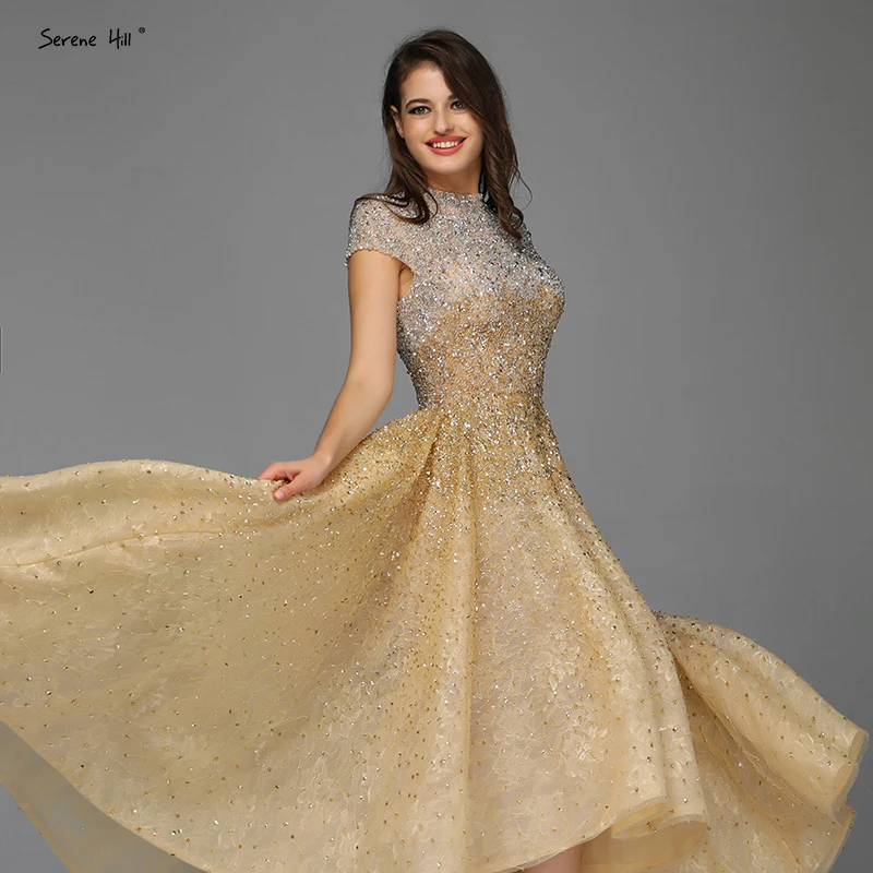 slim fit dress slacks Prom 2025 Consultation – Elizabeth Flores NYC main image 0