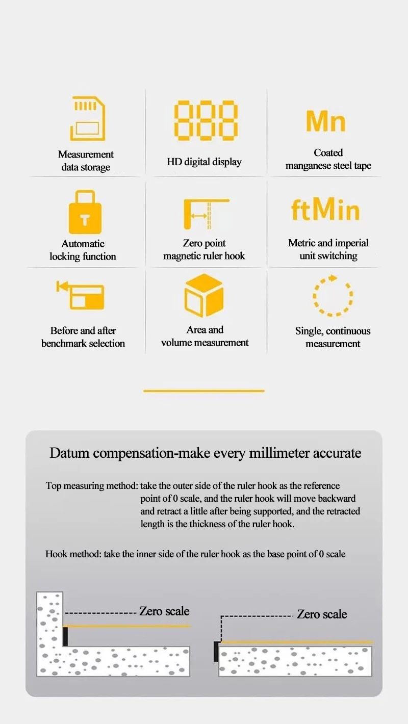 Computers & Electronics