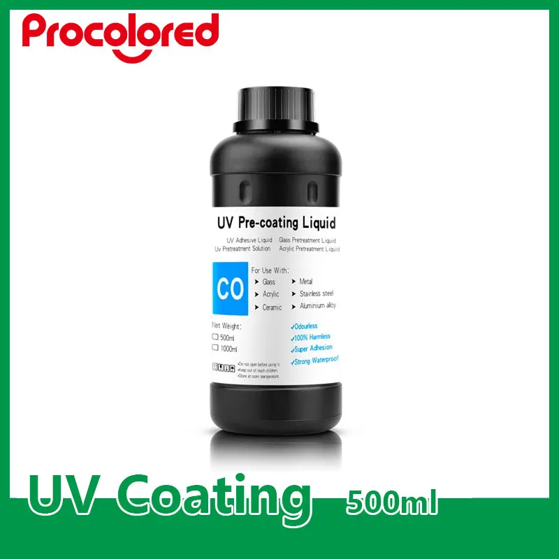 S5ed5315350014864a6ae065281acc7bcm.jpg