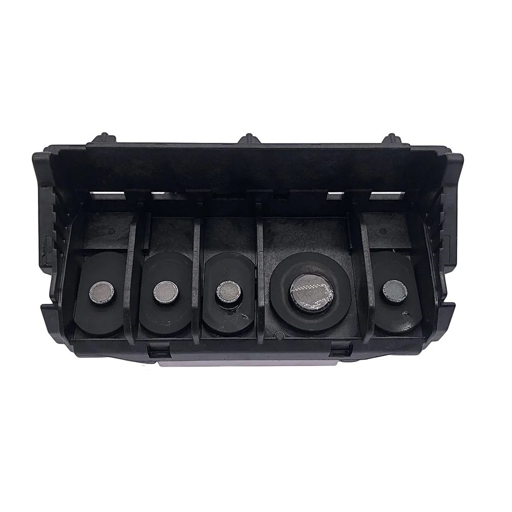  QY6-0089 ĳ PIXMA MG5720 TS8020 TS5010 MG6180 MG5721 TS6060 MG5722 MG5710 TS6120 TS6151 TS6380