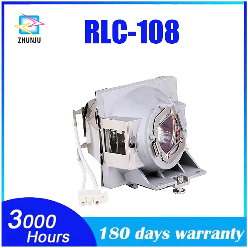 

RLC-108 for PA503S/ PA503X/ PA500S/ PG603X/ VS16905/ VS16909/ PS500X/ PS501X/ PS600X