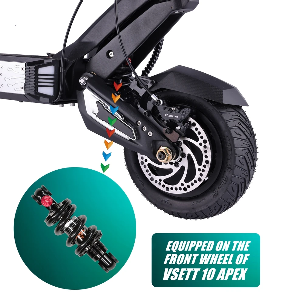 邦楽 ken wheel/keep running Amazon.com: Caltric Front Wheel Ball Bearings & Seals Kit