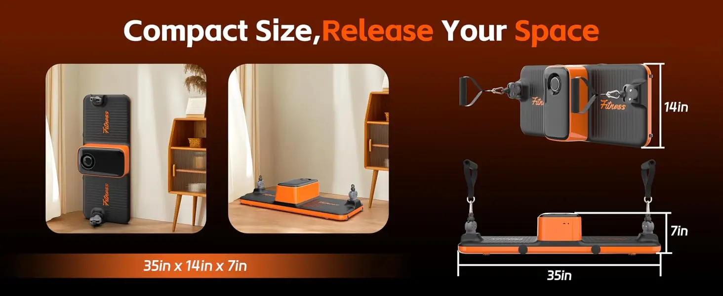 home gym strength training machine