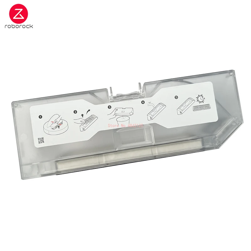 computers electronics 04