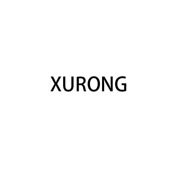 XURONG Store