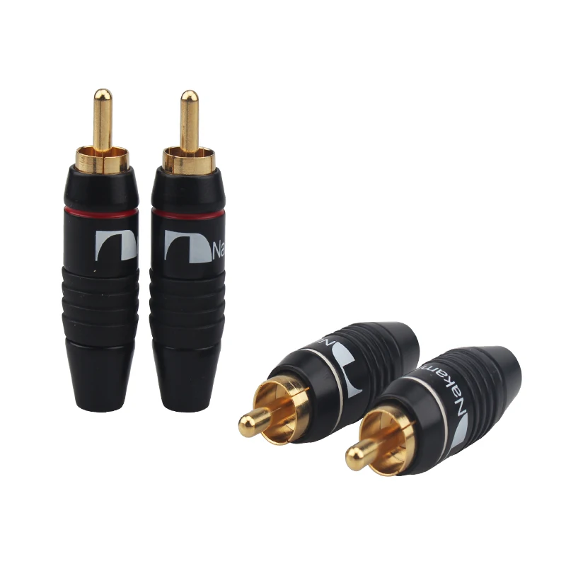 RCA ÷    HiFi   , CD ÷̾   Ŀ, 4 