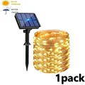 Warm 1pcs
