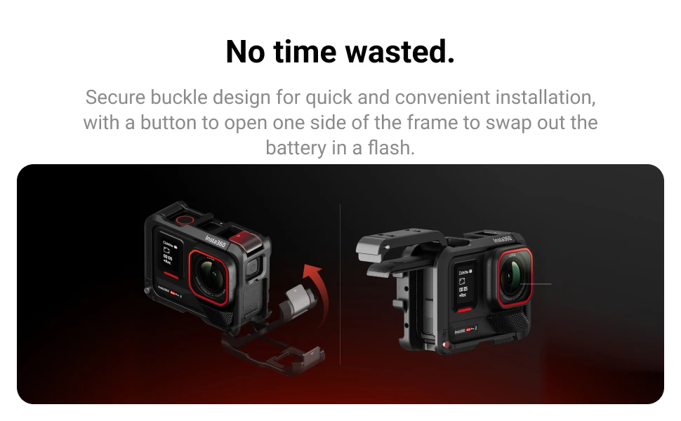 Insta360
