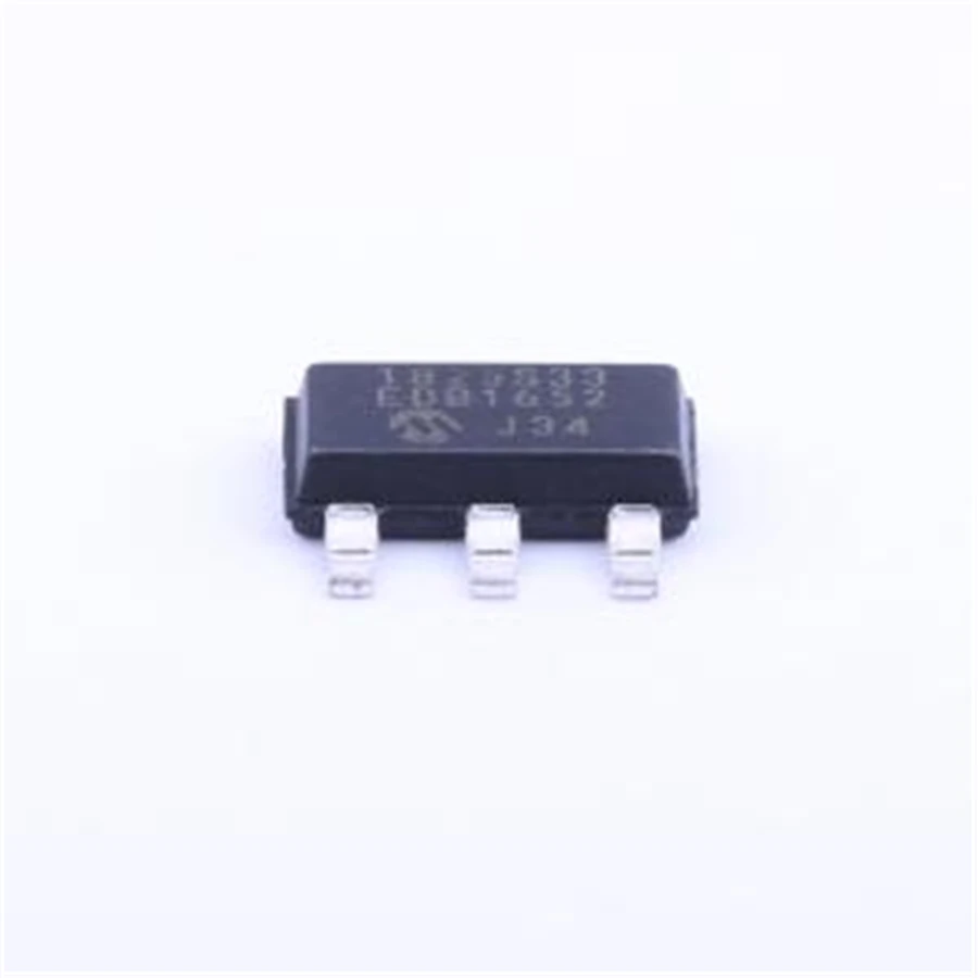 MCP1825S-3302E/DB