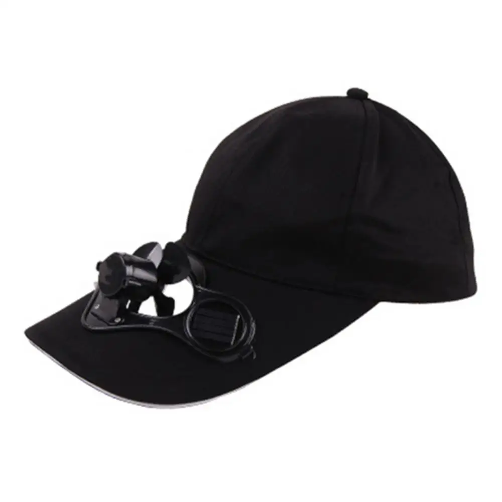 https://ae01.alicdn.com/kf/S5ed6329525ee49758ddad88a1c6763efN/Summer-Unisex-Sport-Hats-Sunscreen-Solar-Powered-Fan-Hat-Sun-Protection-Cap-With-Solar-Cool-Fan.jpg