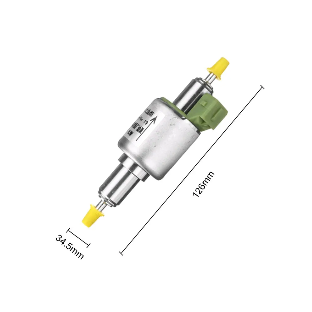 ڵ  ׼ ڵ     , ڵ   ,    , 12 V, 24V, 1 