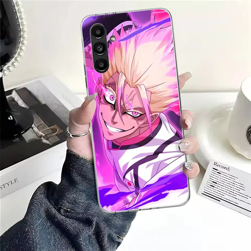 iphone 17 phone case iPhone 17 Pro Max Case | Fusion Matte