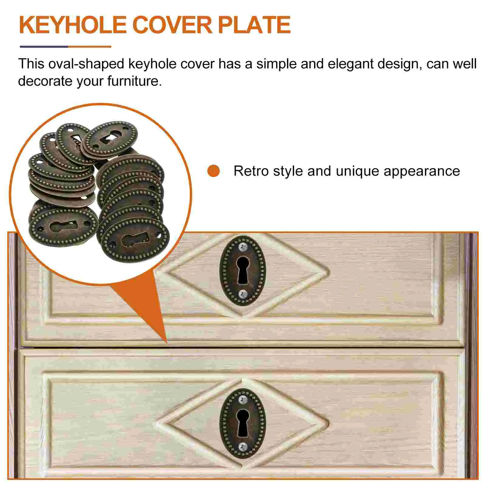 Slide image f2dd0cc980454bbcbc94725bd63a2c48