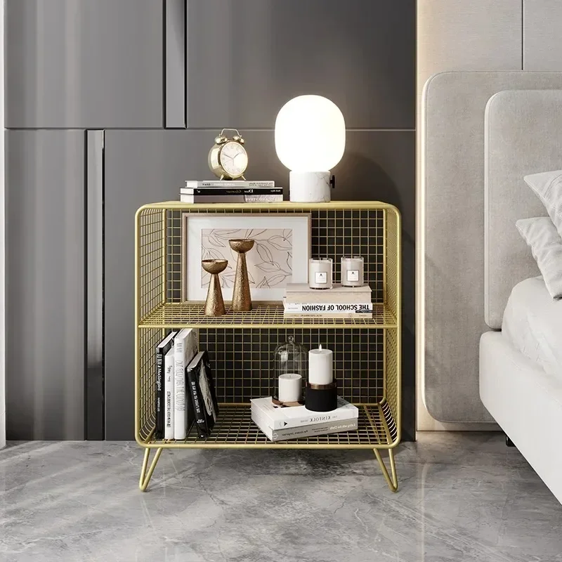 Slide image 0fe6cd46aba74dcb98b70bc3060464f2