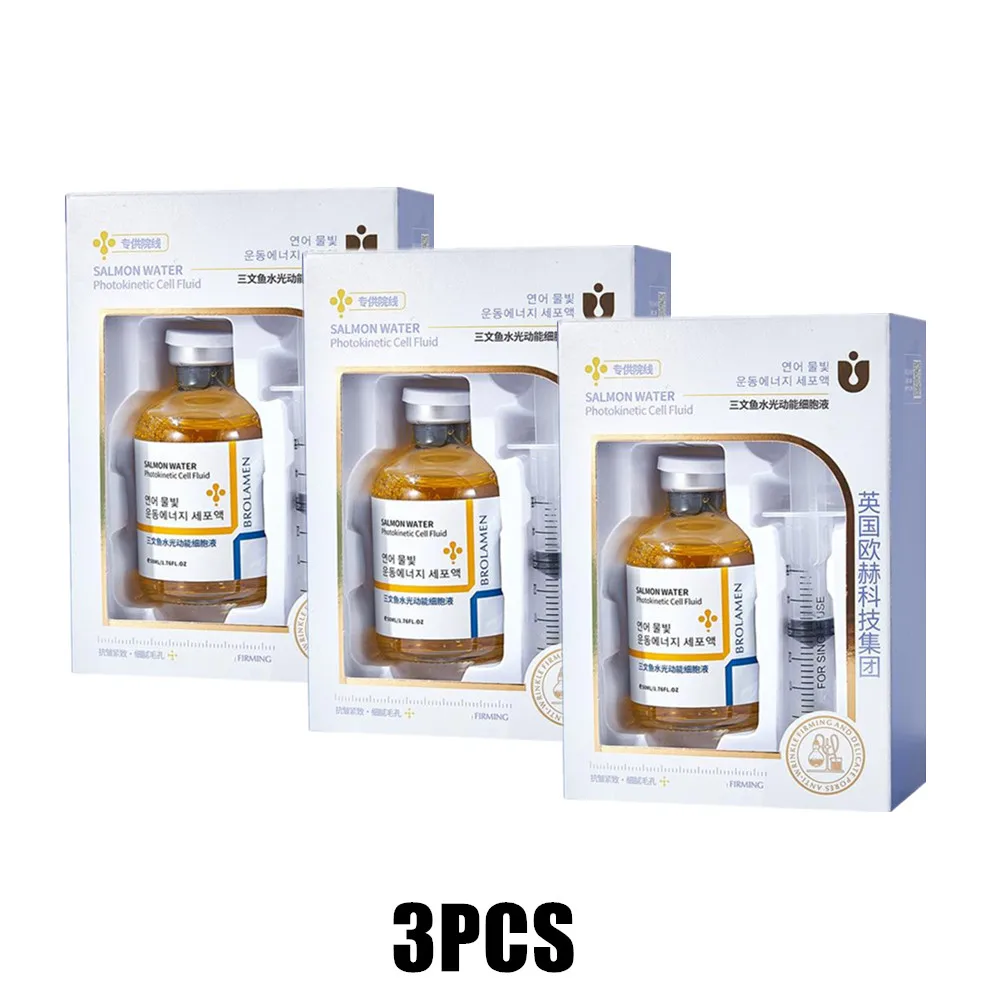 3PCS