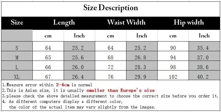 Women Sexy Knee-Length Skirt Plus Size 2022 Fashion High Waist A-line Skirt Casual Bodycon Open Split Stretch Work Skirts hoop skirt