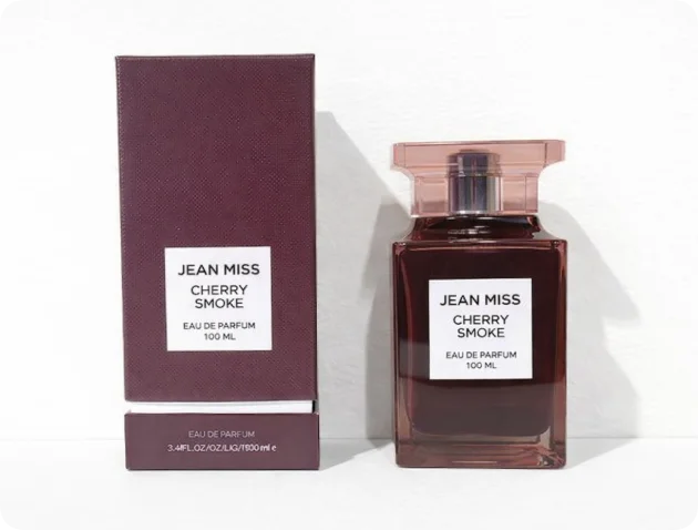 100ml