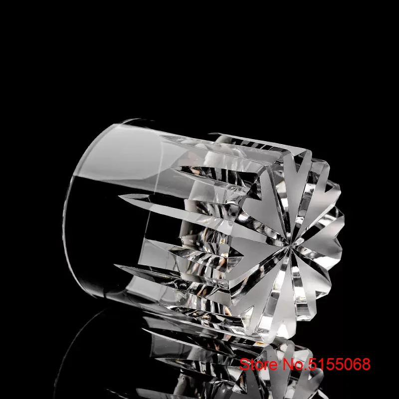 Slide image 9e115831f425497391b19d58d1d07c4d