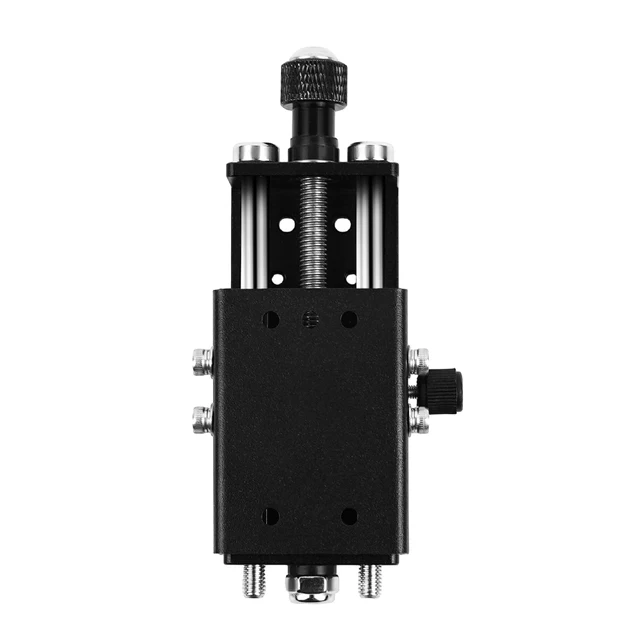 TWO TREES Z Axis Height Adjuster For TTS pro TTS-55 TTS-10 Z