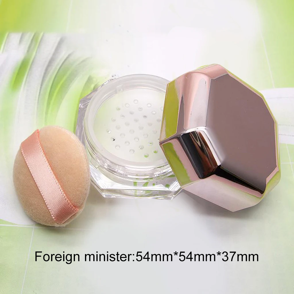   ȭǰ , ũ, , μ, , ޴ ,   -8ML, 0.28oz
