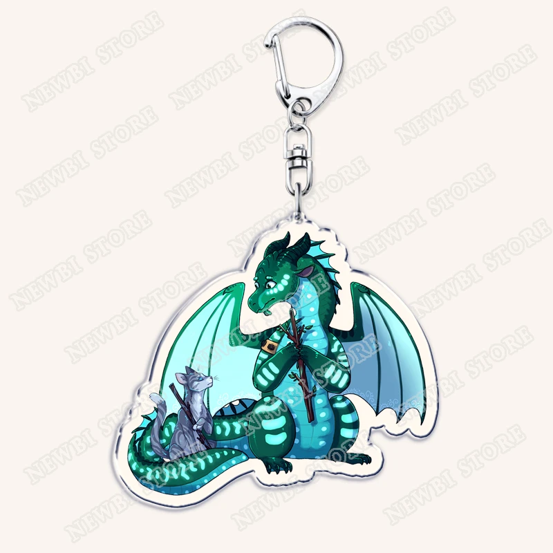 S5ed6e90d0ced4369a4d69c12d2d56a6fU - Wings Of Fire Merch