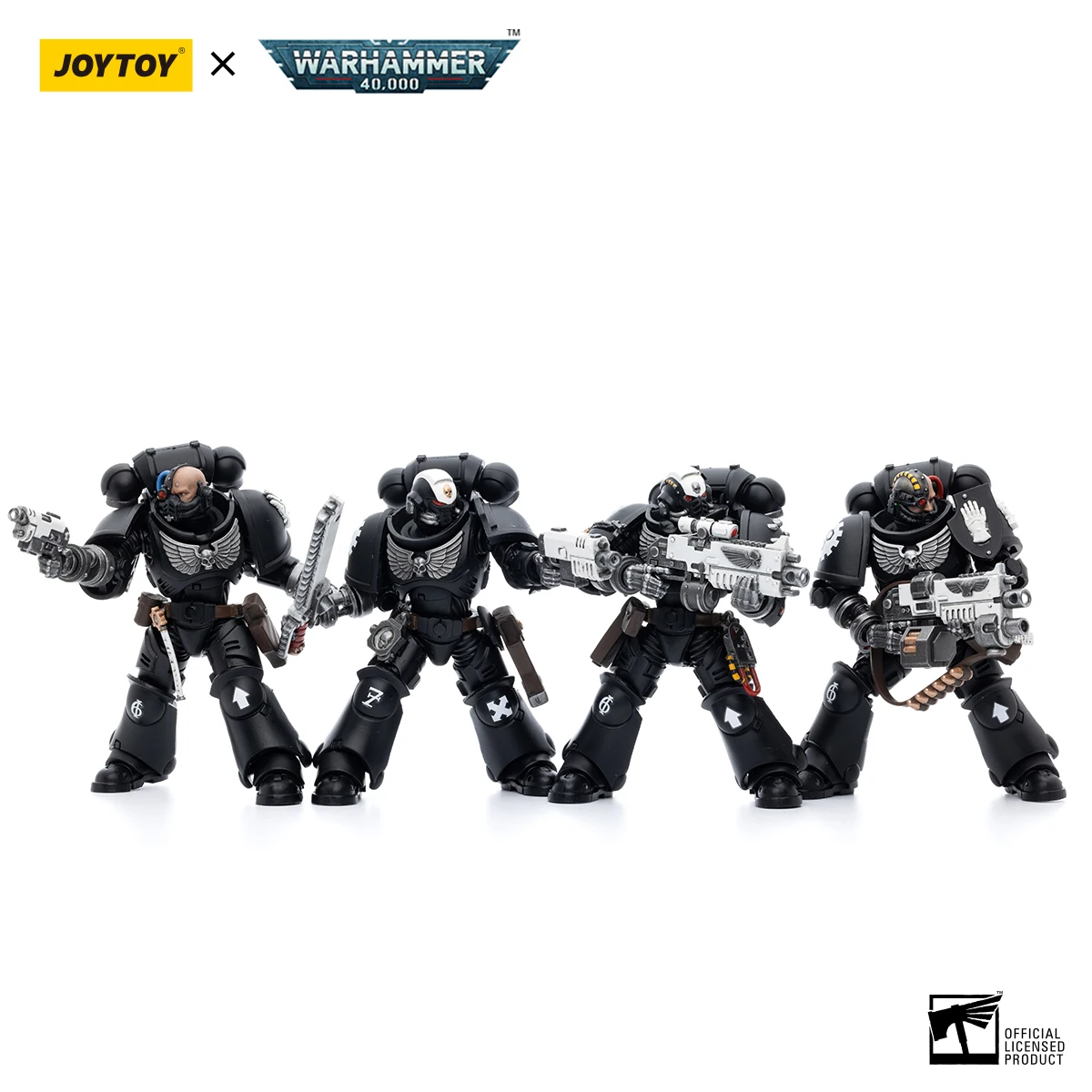 Store Home Products Feedback