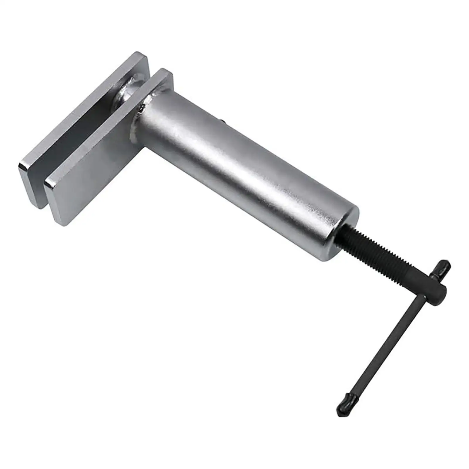 Kit Di Strumenti Per L'Avvolgimento Dei Pistoni Del Freno 35 Pz In - Foto 4