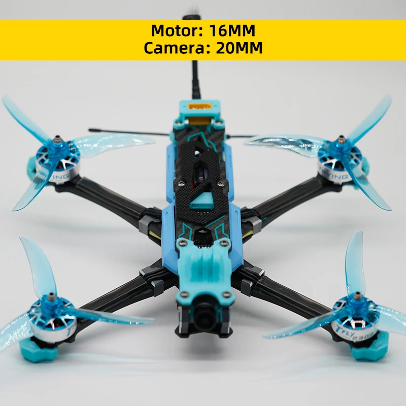 DJI FPV 【美品】 3_2a09108c-2113-49a5-a638-