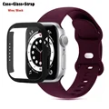 Wine black 29