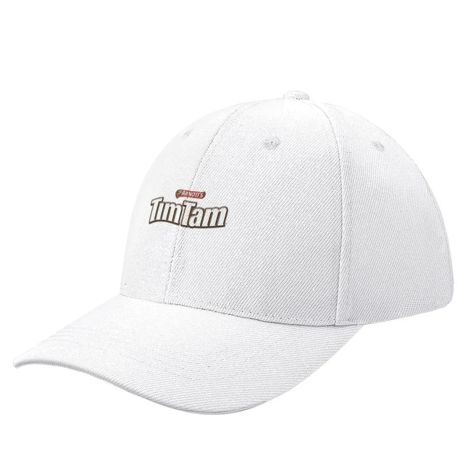 

Tim Tam Essential Baseball Cap Rave hiking hat Woman Men's