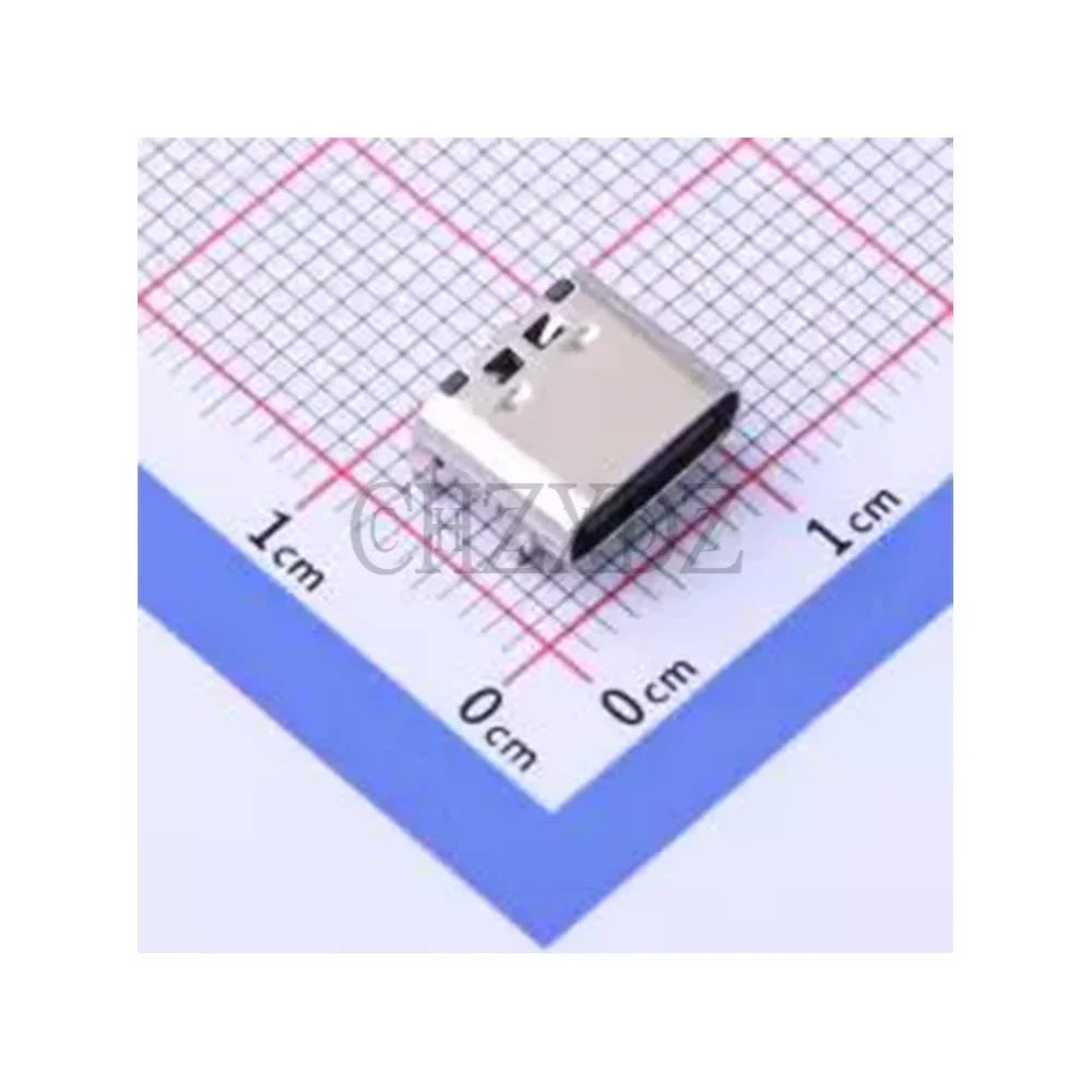 

100% оригинальная фотовспышка 16P четырёхконтактный разъем 3,1 Φ U262