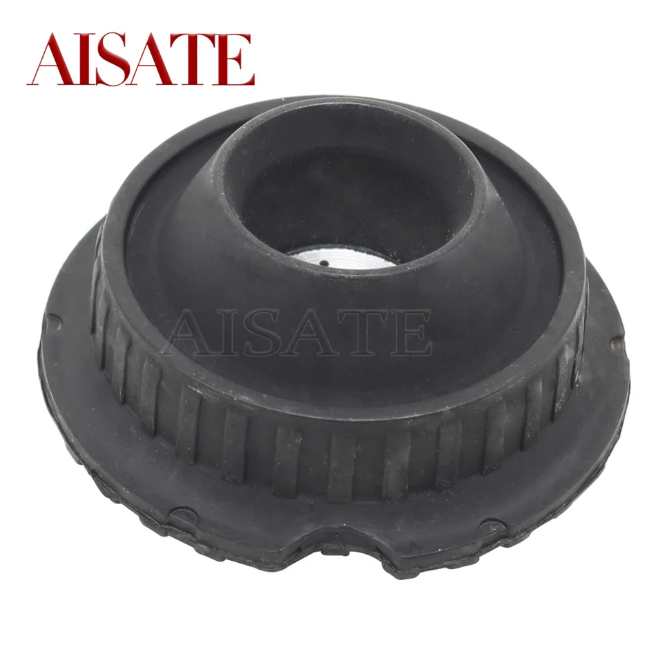 Ressorts De Suspension Pneumatiques AV/AR Pour Audi A6 Allroad C5 Quattro (Kit)