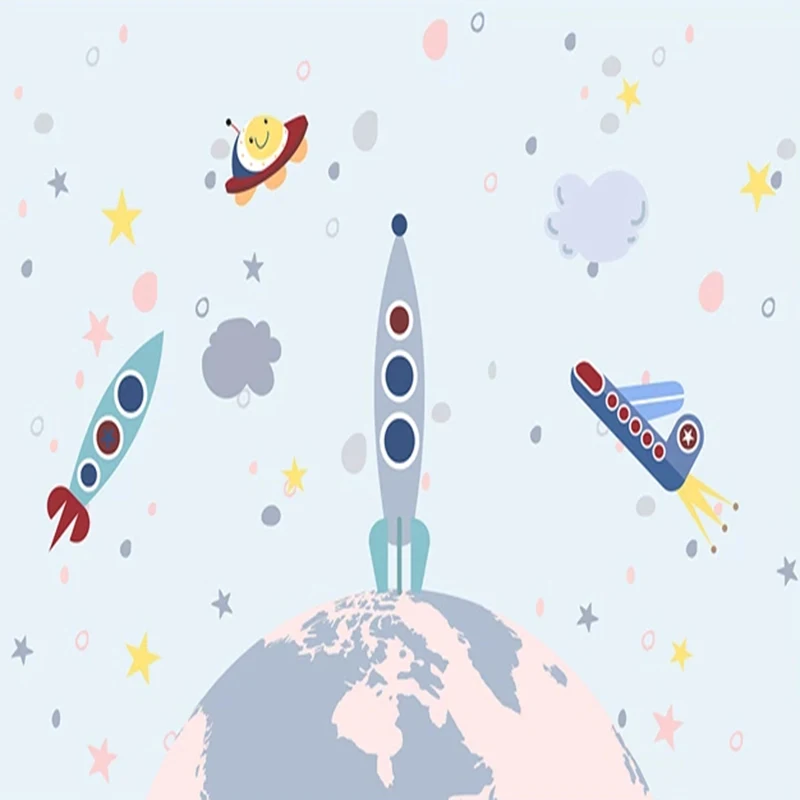 utensilios para pintura tratamento de parede 02