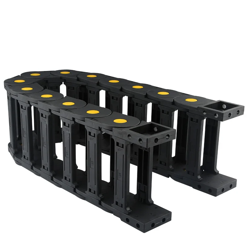 30x50mm 30x57mm 30x77 30x103mm 03