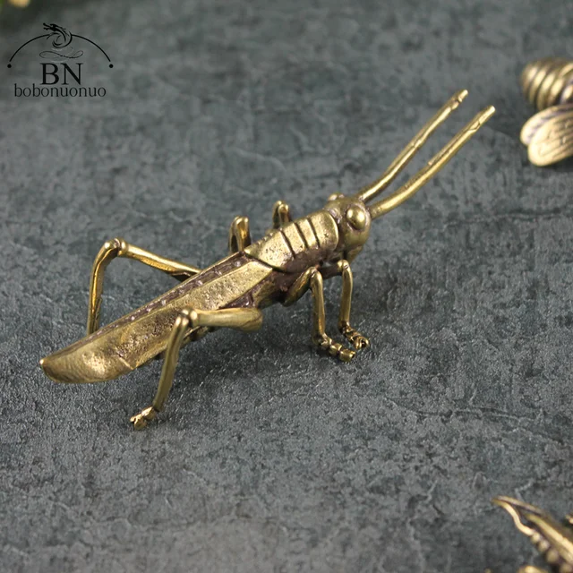 1pcs locusts-200004890